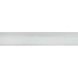 Плинтус потолочный С 11/25/340, 25х20, Солид/2м