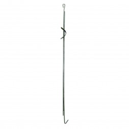 Подвес Евро (1м)