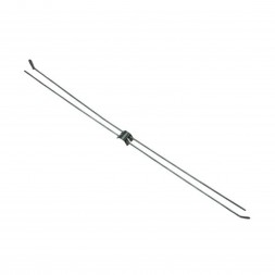 Подвес Евро (2м)